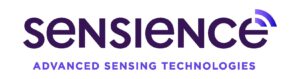 siteco logotype