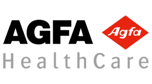 agfa-healthcare-logo-vector